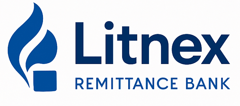 Litnex Remittance Bank  